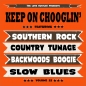 Preview: Keep On Chooglin' - Vol. 22/That Smell CD